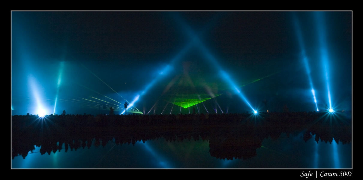 2008 - 07 - Feux de Chantilly - 067